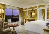 Parco dei Principi Grand Hotel & Spa foto 18