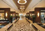 Susesi Luxury Resort foto 12