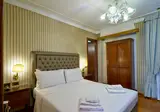 Hotel Ca' D'Oro Venezia foto 12