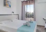 Gorgona Hotel foto 23