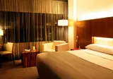Sofitel Barcelona Skipper Hotel foto 28