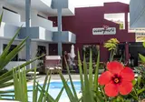 Saladar Suites Boutique foto 13