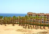 Flow Aqua Legends Resort Sahl Hasheesh foto 19