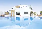 Naxos Holidays foto 13