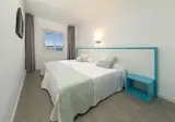Endlss Beach & Disco Hotel Ibiza foto 3
