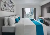 Sora Hotels Silom foto 5