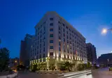 Le Corail Suites Hotel foto 20