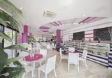 Siam Elegance Hotels & Spa foto 20
