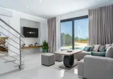 Zakynthos View villas foto 4