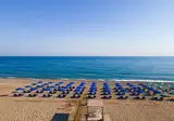 Kathrin Beach Hotel foto 29