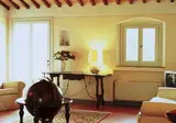 Borgo Della Meliana foto 15