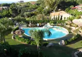 L'Arcobaleno Resort foto 1