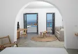 Melidonia Suites foto 28