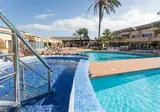 Hotel Arena Suite Fuerteventura foto 5