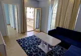 La Boutique Residence foto 8