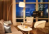Steigenberger Hotel München foto 21