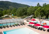 Les Jardins De Privas foto 1
