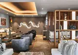 Nobu Marbella foto 14