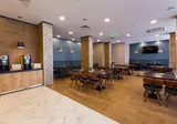 Best Western PLUS Premium Inn & Casino foto 3