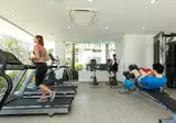 Eden Beach Khao Lak Resort & Spa foto 10