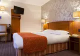 Timhotel Montmartre foto 29