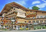 Hotel Wagrainerhof foto 1