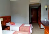 Grand Nar Hotel foto 25