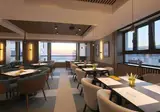 Hotel Lumiere foto 13