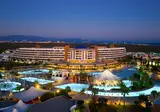 Hotel Aquasis Deluxe Resort & Spa foto 23