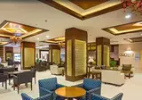 Dosi Hotel foto 21