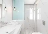 Elvita Hotel foto 25