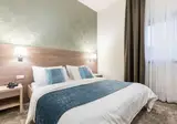 Hotel Mondo foto 21