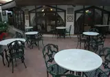 Mesón Castilla Atiram Hotel foto 2