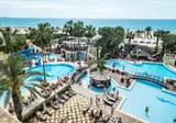 Le Paradis Palace foto 5
