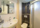 Aurasia Sea Side Hotel foto 13