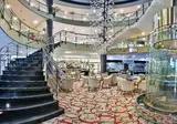 Kings Park Hotel foto 7
