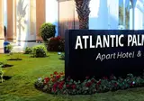 Atlantic Palm Beach foto 10