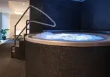Van der Valk Selys Hotel en Spa foto 22
