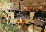 Novis Hotel Cleopatra foto 5