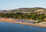 Duca Amedeo Camping Village foto 4