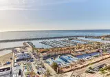 Leonardo Hotel Fuengirola Costa Del Sol foto 24