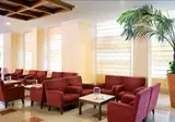 Hotel H10 Salauris Palace foto 26