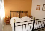 Barbati Bay Appartementen foto 29