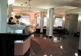 Sure Hotel by Best Western Milano foto 5