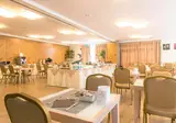Hotel Villa Cappugi foto 6