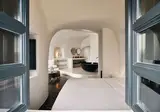 Abyss Santorini foto 19
