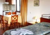 Areti Aparthotel foto 10