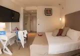 FV Hotels Spiagge Bianche foto 9