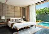 V Villas Hua Hin - MGallery Hotel Collection foto 24
