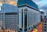 Hotel Elite World Istanbul foto 9